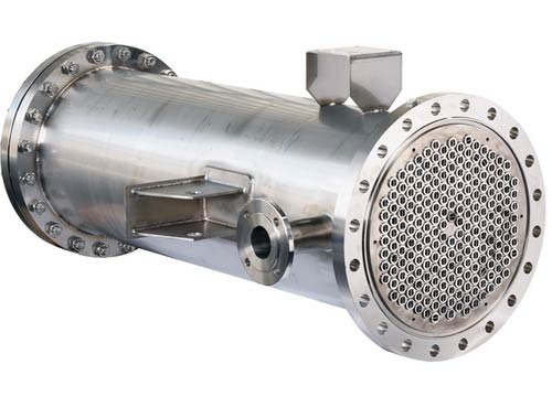 heat-exchanger-manufacturers