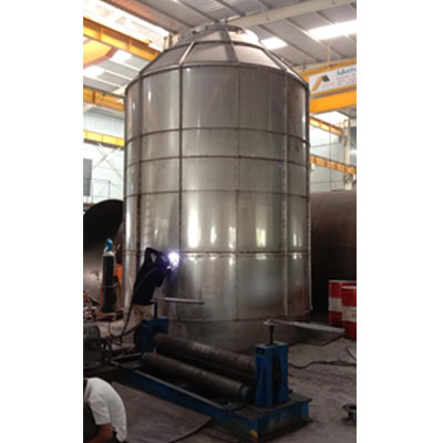 Spray-Dryer-manufacturers-in-Mumbai