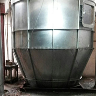 Spray-Dryer-manufacturers-in-pune